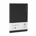 Τελάρο Ζωγραφικής 20x30cm με Βαμβακερό Καμβά