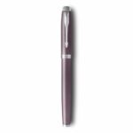 Roller Ball Parker IM Light Purple CT