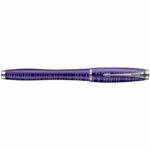Πένα Parker Urban Premium Amethyst Pearl CT