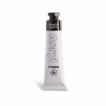 Ακρυλικό Primo Acryl 18ml White 100