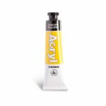 Ακρυλικό Primo Acryl 18ml Yellow 201
