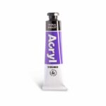 Ακρυλικό Primo Acryl 18ml Violet 400