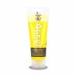 Ακρυλικό Χρώμα Σωληνάριο 75ml Primary Yellow 201 CMP