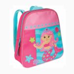 Τσάντα πλάτης Gogo Bag Mermaid – Stephen Joseph