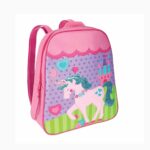 Τσάντα πλάτης Gogo Bag – Stephen Joseph