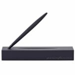 Στυλό Pininfarina Cambiano Stealth Ethergraf