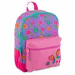 Τσάντα πλάτης Rucksack Butterfly- Stephen Joseph