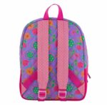 Τσάντα πλάτης Rucksack Butterfly- Stephen Joseph