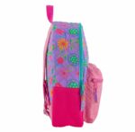 Τσάντα πλάτης Rucksack Butterfly- Stephen Joseph