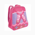 Τσάντα πλάτης Gogo Bag – Stephen Joseph