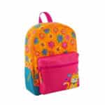 Τσάντα πλάτης Gogo Bag – Stephen Joseph