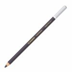 Μολυβοκάρβουνο Stabilo CarbOthello – 1400/770 – Payne’s Grey