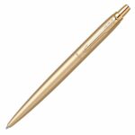 Στυλό Parker Jotter XL Monochrome Gold GT