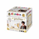Brainbox Harry Potter (93046)