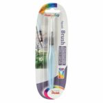Πινέλο Pentel Aquash Λεπτό