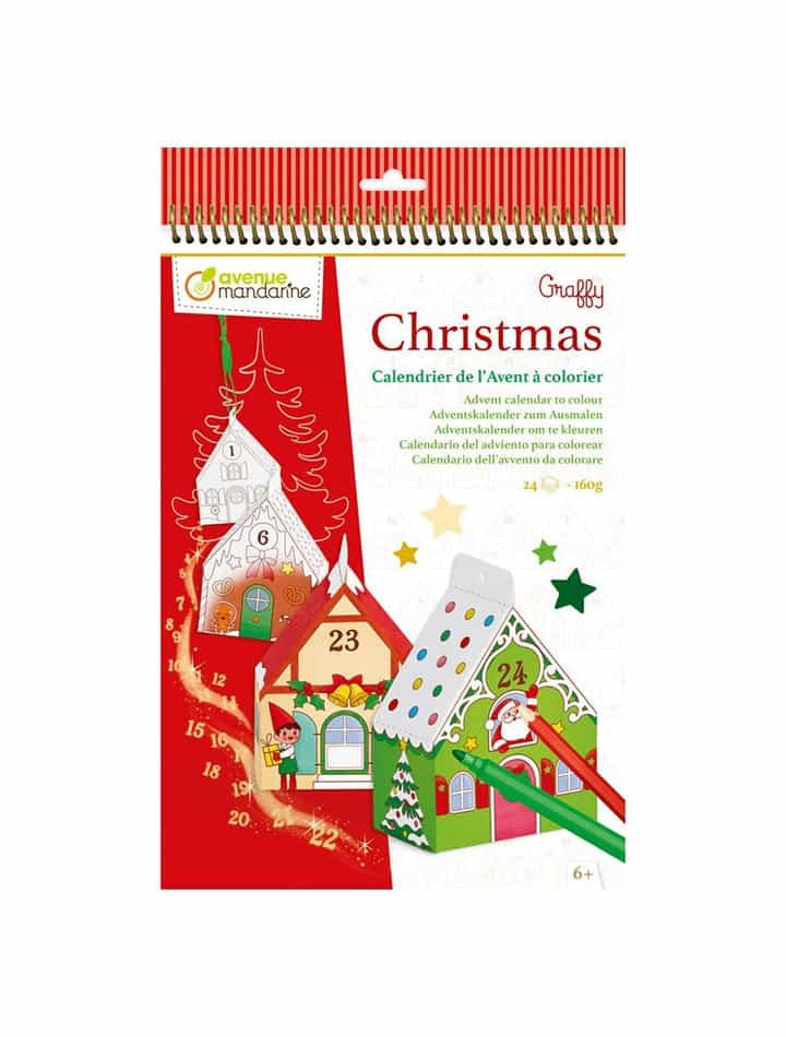 christougenniatiko-blok-zografikis-kataskevi-spitakia-24-schedia-avenue-mandarine
