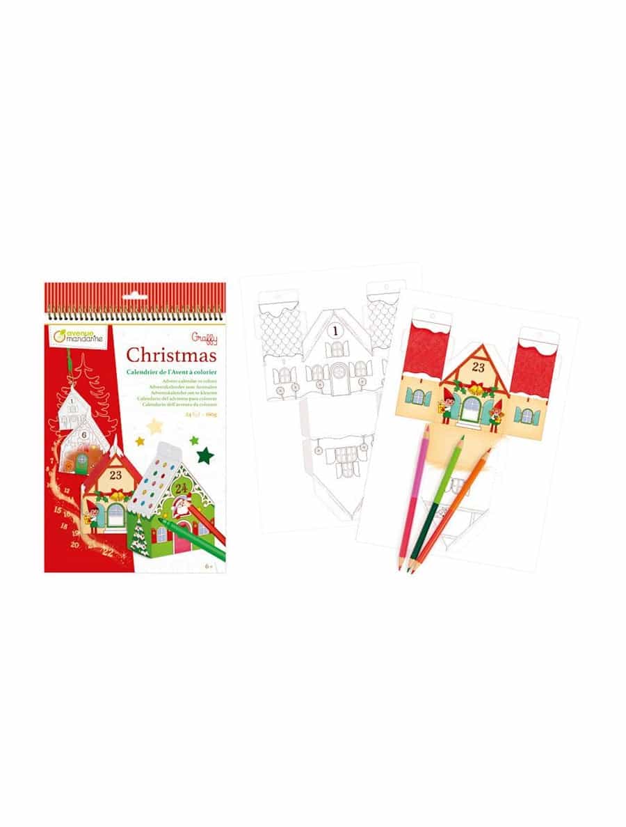 christougenniatiko-blok-zografikis-kataskevi-spitakia-24-schedia-avenue-mandarine_2