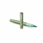 Σετ P Vector XL Green CT Rolleball