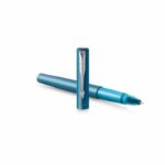 Σετ P Vector XL Teal CT Rolleball