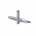 Σετ P Vector XL Silver Blue CT Rolleball