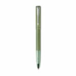 Σετ P Vector XL Green CT Rolleball