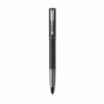 Σετ P Vector XL Black CT Rolleball
