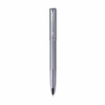 Σετ P Vector XL Silver Blue CT Rolleball