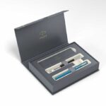 Σετ P Vector XL Teal CT Rolleball