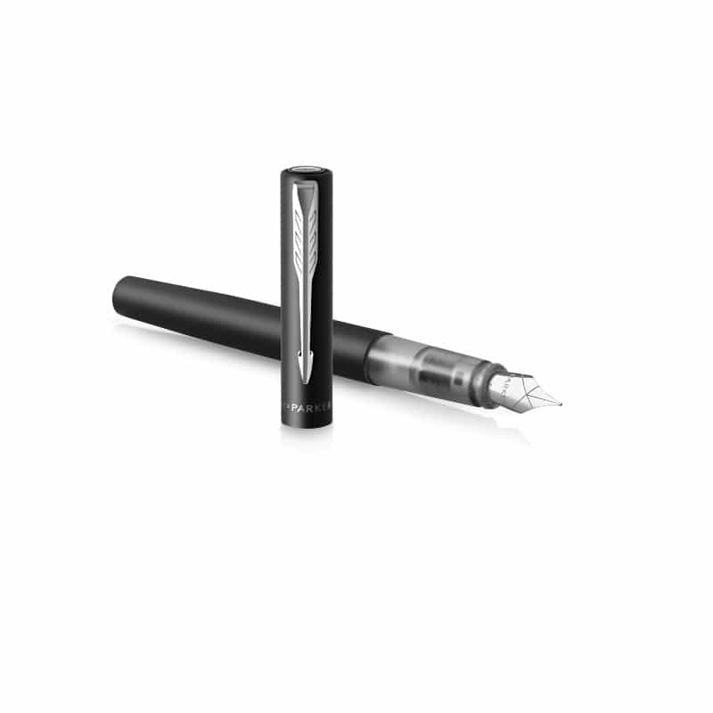 set-pena-parker-vector-xl-black-fp-kai-antlia2