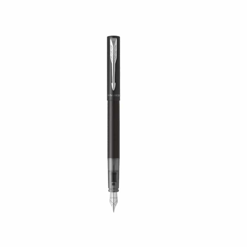 set-pena-parker-vector-xl-black-fp-kai-antlia3
