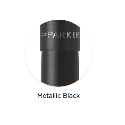set-pena-parker-vector-xl-black-fp-kai-antlia4