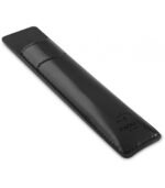Σετ Δώρου PARKER Στυλό Ballpen Jotter CR Street Stainless Steel CT με Μαύρη Θήκη
