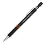 Μηχανικό μολύβι Aristo 0.5mm