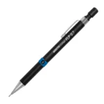 Μηχανικό μολύβι Aristo 0.7mm