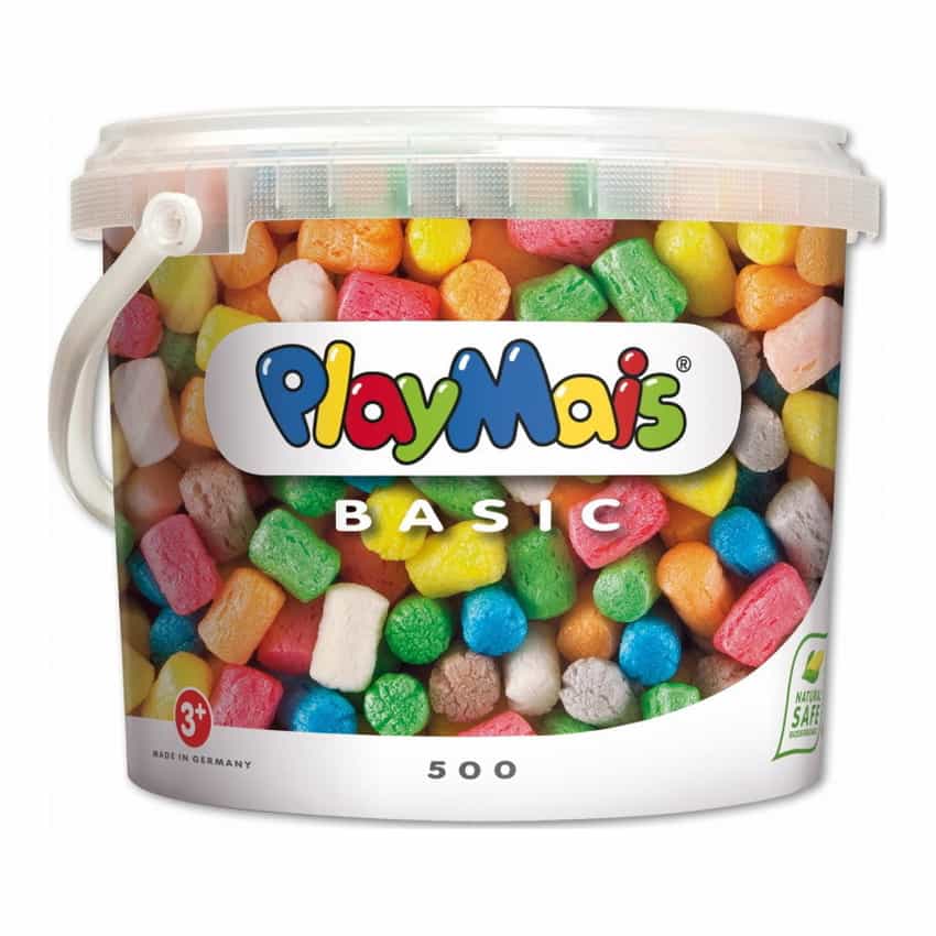 playmais-classic-basic-500-16pcs