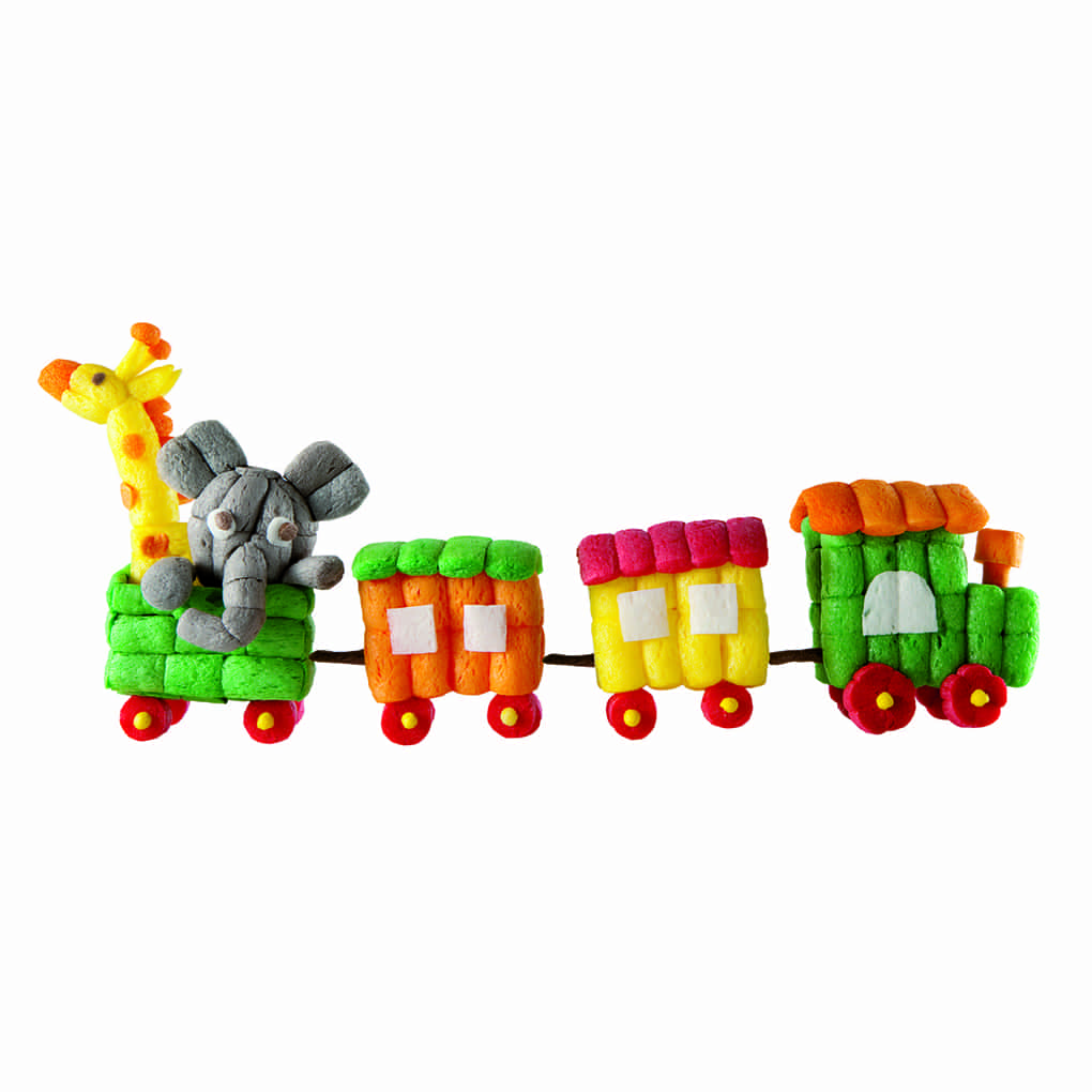 playmais-classic-basic-500-16pcs2